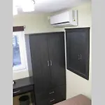 Case de vacanță Little House