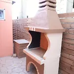 Case de vacanță Little House