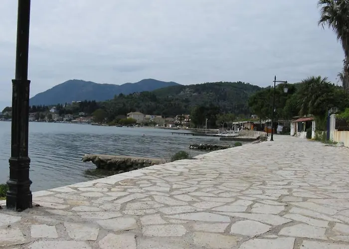 Little House 度假居 *
